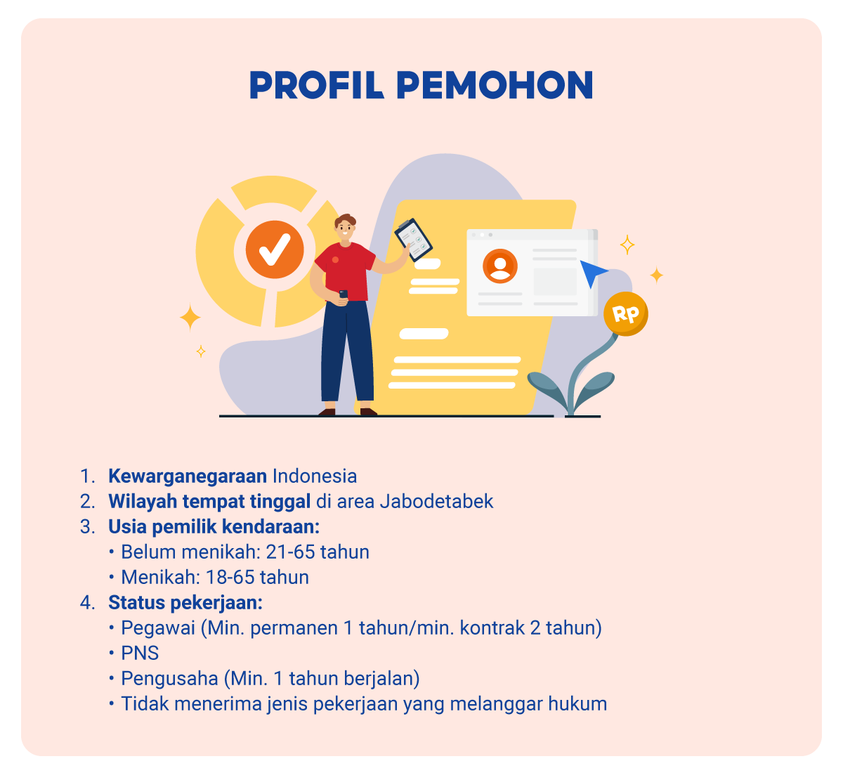 webp_image
