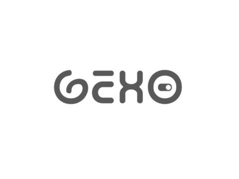 Gexo