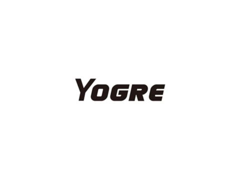 Yogre