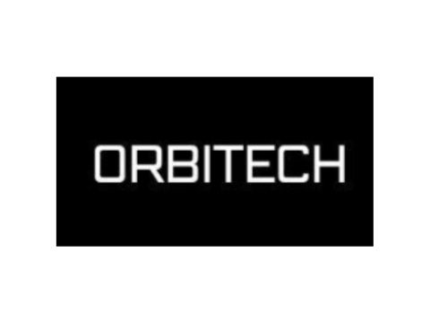 Orbitech