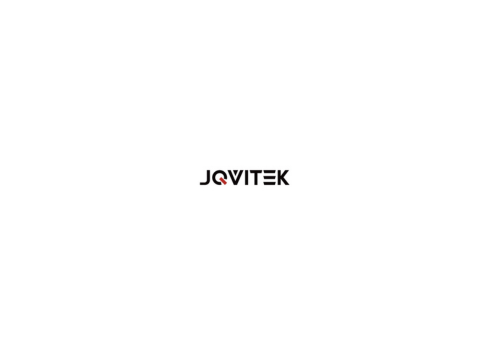Jqvitek