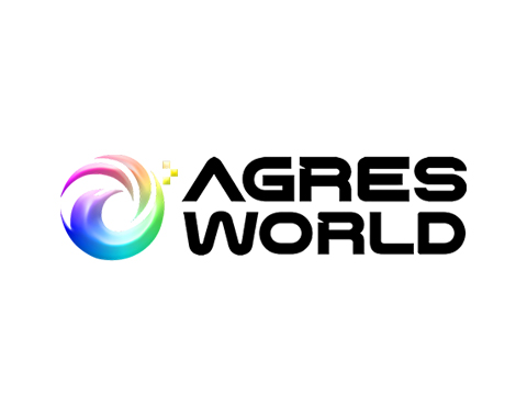 Agres World