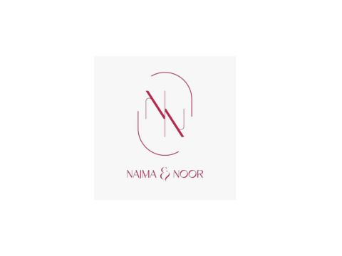 Najma & Noor