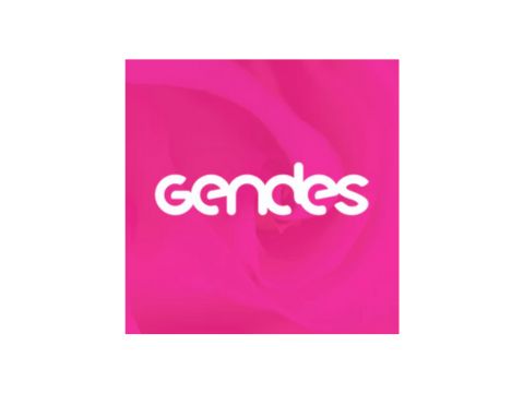 Gendes