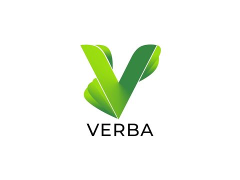 Verba