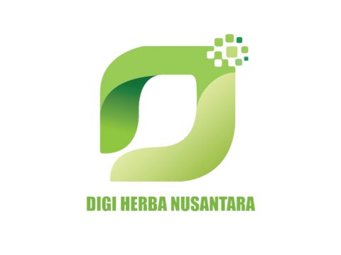 Digi Herba Nusantara Authorized Store Surabaya