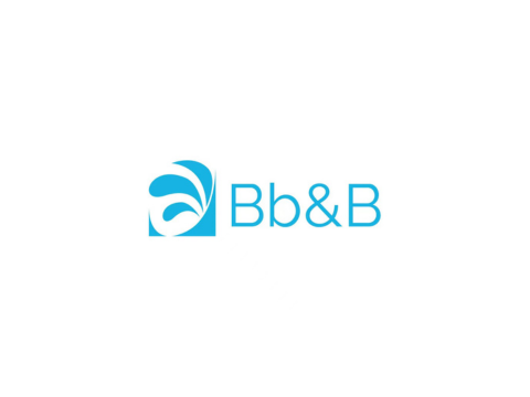 Bb&B