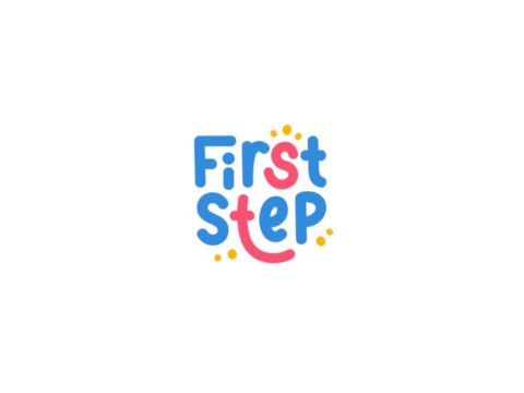 First Step