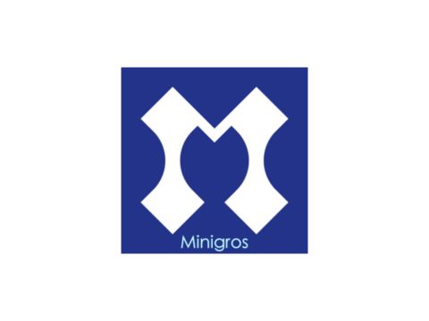 Minigros