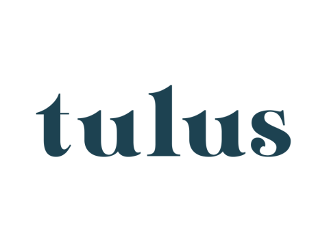 Tulus