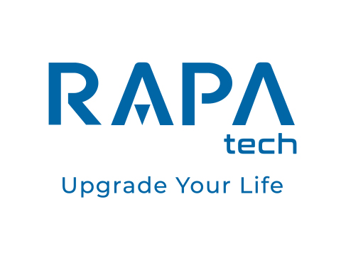 Rapatech