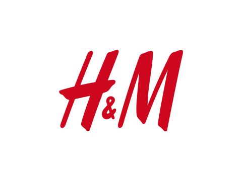 H&M Indonesia