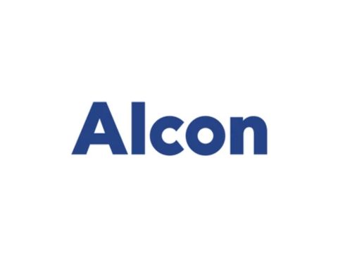 Alcon