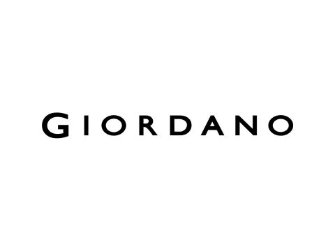 Giordano