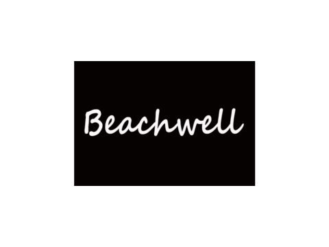 Beachwell