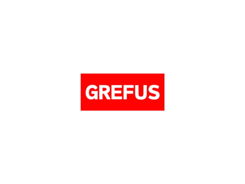 Grefus