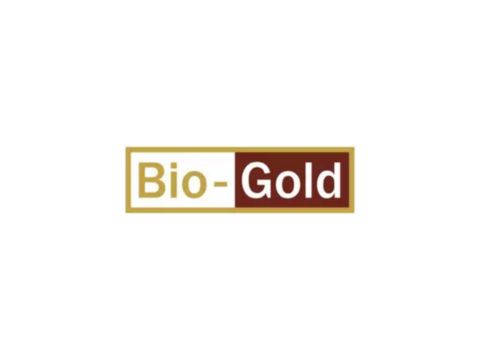 Bio Gold