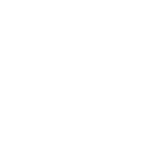 custom-overlay
