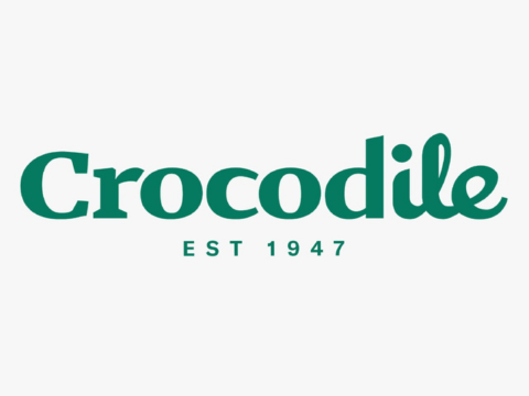 Crocodile