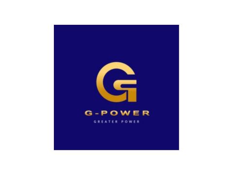 G Power