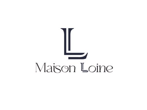 Maison Loine
