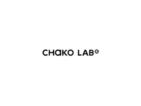 Chako Lab