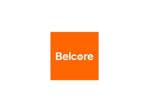 Belcore