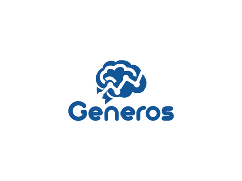 Generos