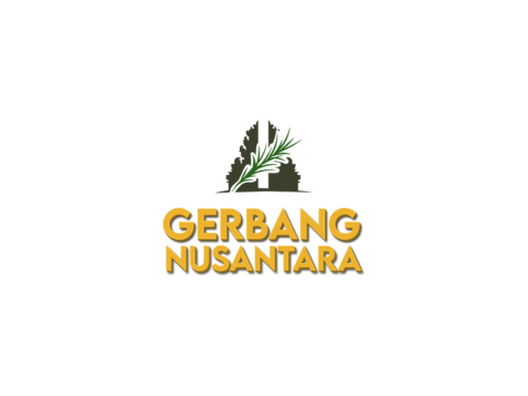 Gerbang Nusantara