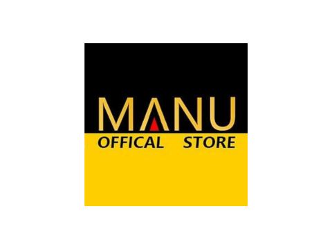 Manu