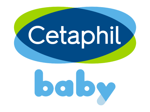 Cetaphil