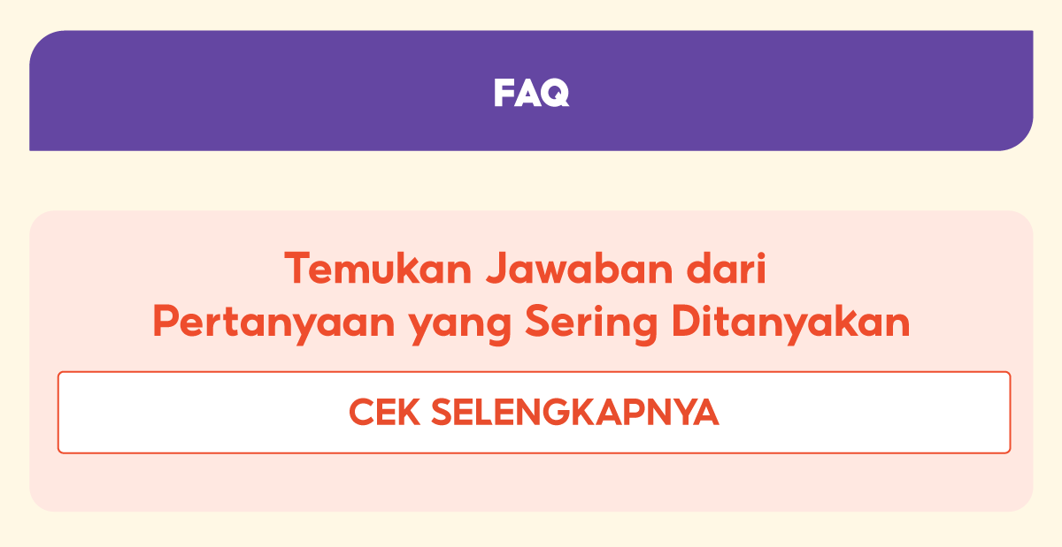 webp_image