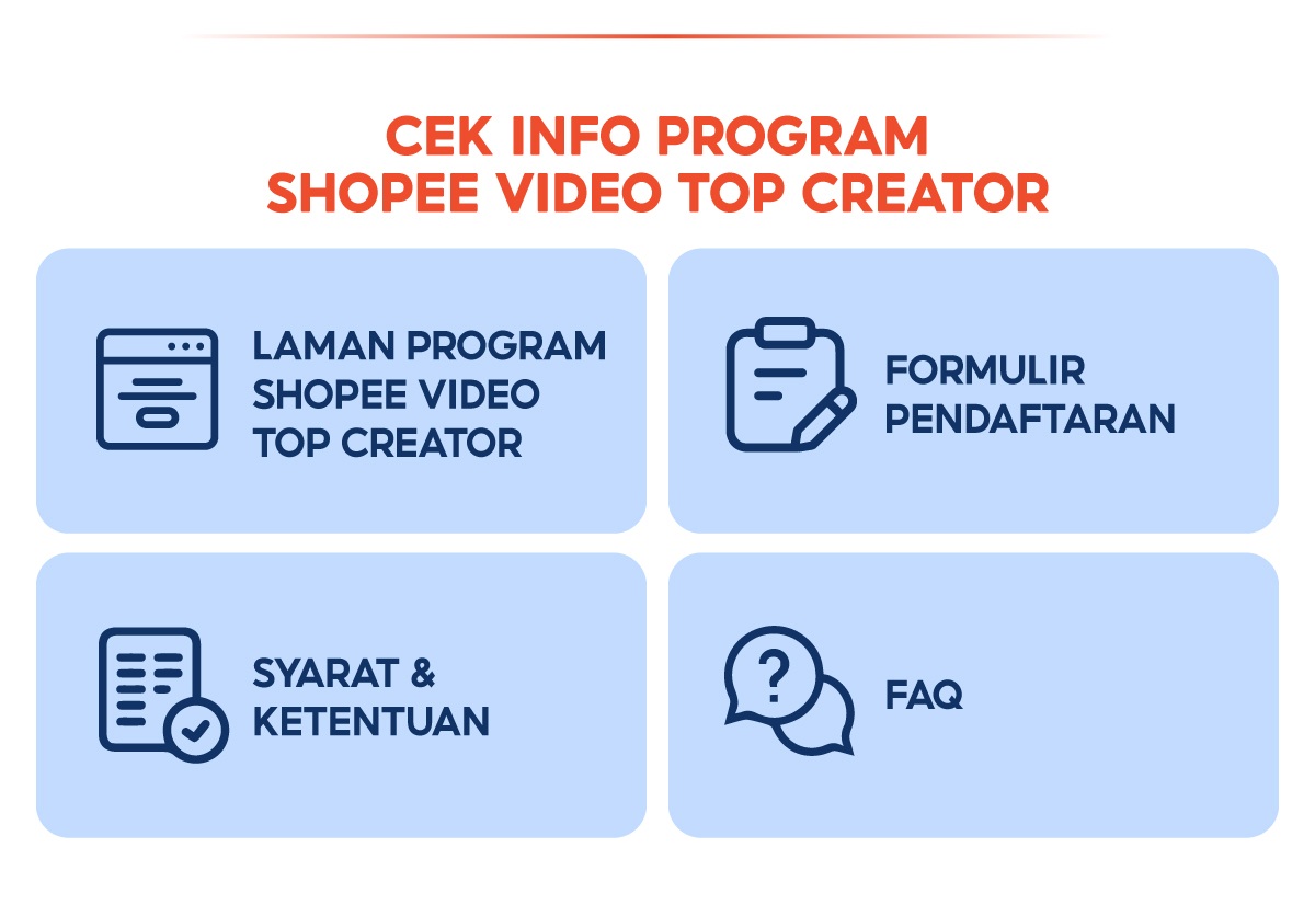 webp_image