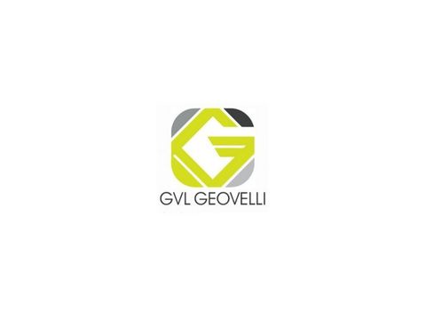 Gvl Geovelli