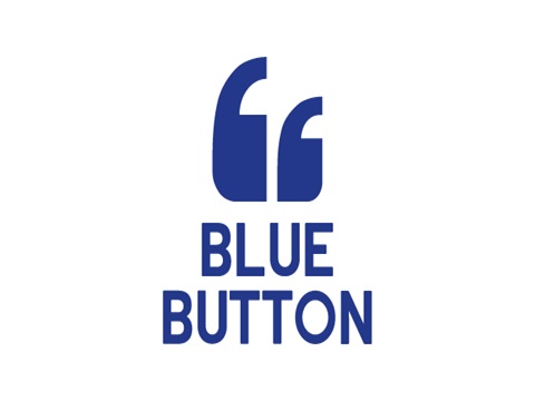 BLUEBUTTON