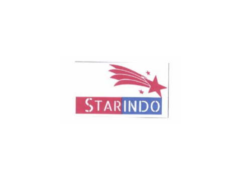 Starindo