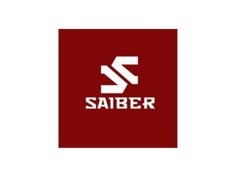 Saiber