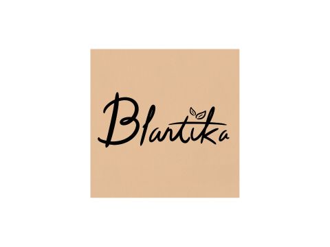 Blantika