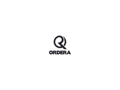 Ordera