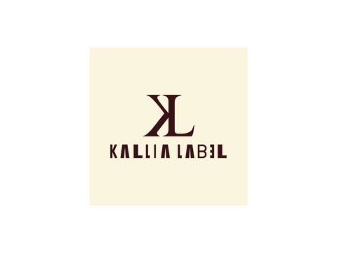 Kallia Label
