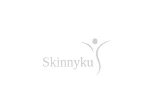 Skinnyku