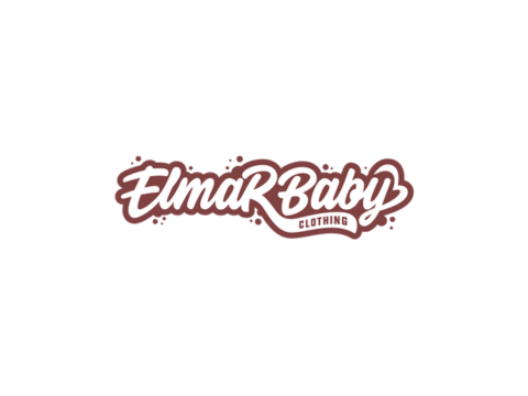 Elmar Baby
