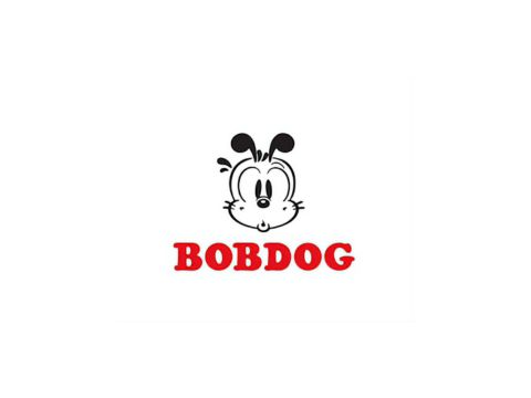 Bobdog