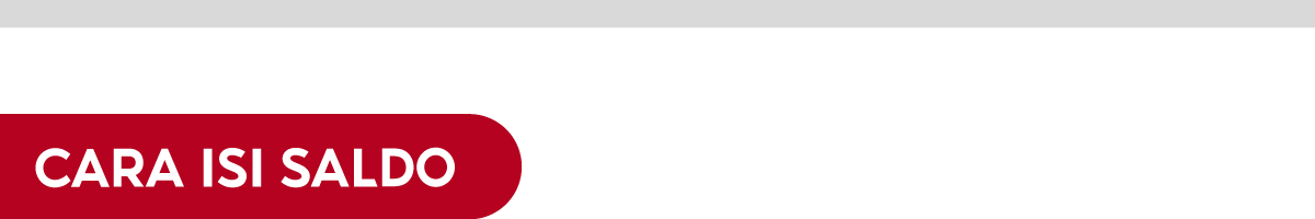 webp_image