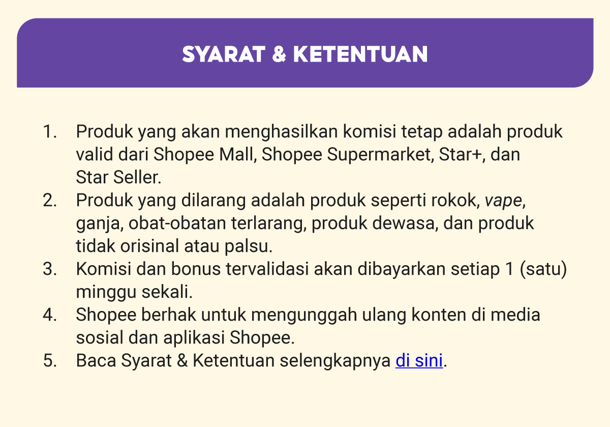 webp_image
