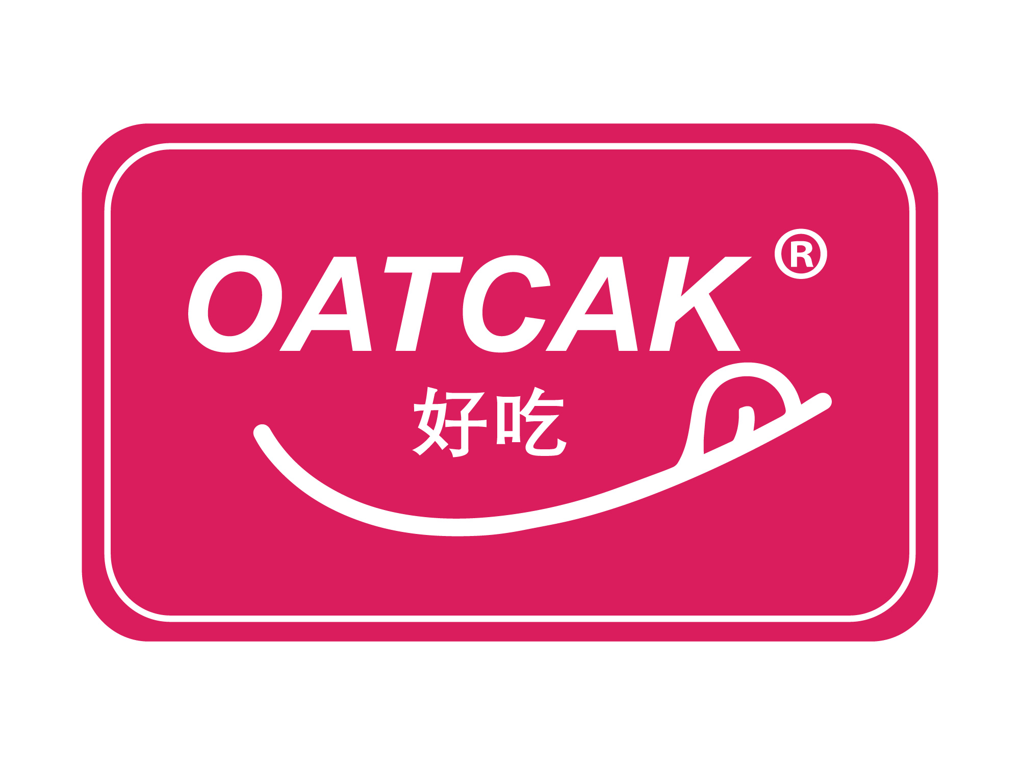 Oatcak