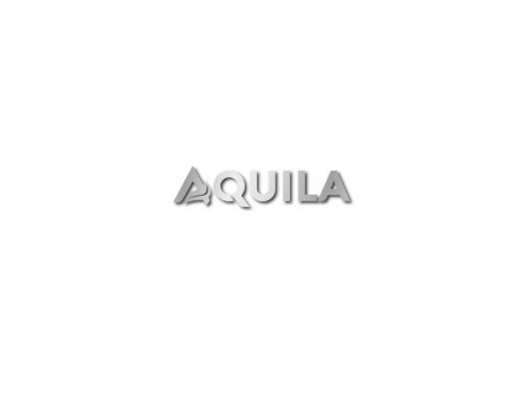 Aquila