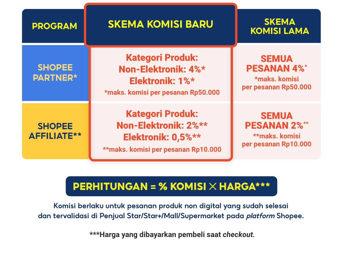 webp_image