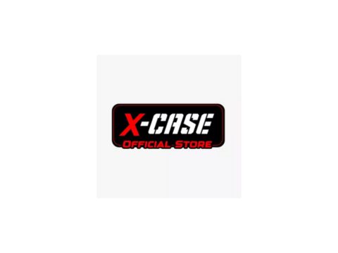X-Case