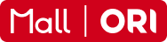flag-label